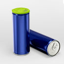 4PCS Reusable Beer Beverage Can Cap Top Cover Lid Protector Soda Saver Pop