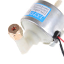 900W Fog Smoke Machine Oil Pump 40DCB 220V~240V AC 50HZ Stage Party Parts LJ