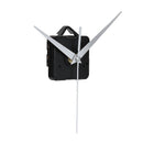 DIY Quartz Battery Wall Clock Movement Mechanism Repair Tool Replace Parts
