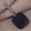 Replacement Remote Key Shell fit for VOLVO S80 S60 V70 XC70 XC90  Remote Key