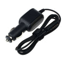 Fast Safe Car Charger Lighter Socket Adapter For Sony Xperia Tablet S SGPT111CNS
