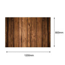 Photography Backdrops Studio Video Art Cloth Fabric Desk Table Photo Background