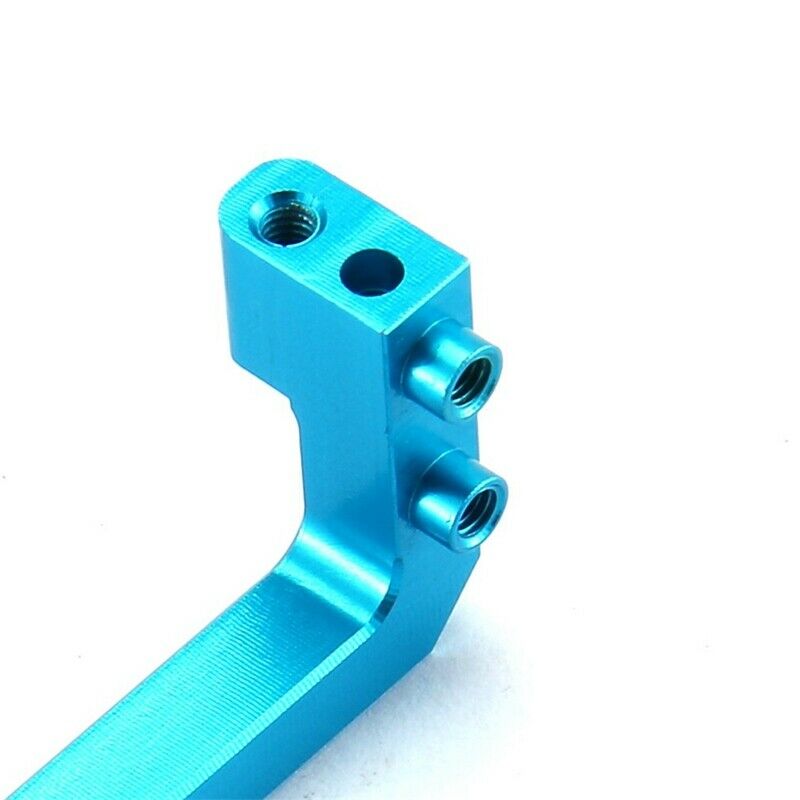 For Feiyue FY-01/FY-02/FY-03 WLtoys 12428 Upgrade 1/12 Servo Fixed Part RC  B6C3