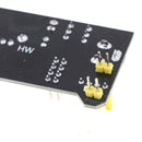 HW-131 MB102 Power Supply Module 3.3V 5V For Arduino Solderless Bread Board  Kw