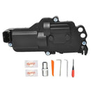 New Left Driver Side Power Door Lock Actuators Fit for Ford Expedition F81Z