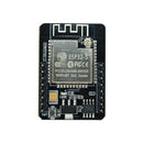 ESP32-CAM WiFi Bluetooth Camera Module Development Board with OV2640 FN4W