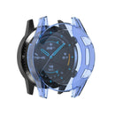 For Huawei Watch GT 2 GT2 46mm Protector Cover Bumper TPU Protective Case