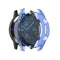 For Huawei Watch GT 2 GT2 46mm Protector Cover Bumper TPU Protective Case