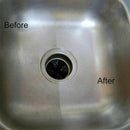 Multifunctional Effervescent Cleaning Spray Home Cleaning Concentrate Home  S5Z8