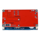 MB102 MB-102 Breadboard Power Supply Module 3.3V/5V For Solderless Bread Boa_