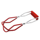 Anti-scalding Anti-Skid Stainless Steel Bowl Plate Dish Clip Kitchen Gadget