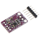 PAM8302 2.5W Class D Single Channel Audio Amplifier Board Amp Modul OZ
