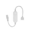 Smart Light Strip Controller RGB 4 Pins APP Tuya Smart Home Automation Work R4V6