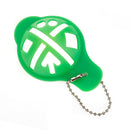 Golf Ball Line Liner Marker Template Mark Spot Liner
