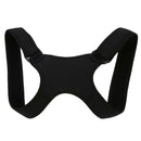 Spine Posture Corrector Protection Back Shoulder Posture Correction Band Hu D9M9