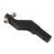 Tow Bar - Metal Drop Hitch Receiver for Traxxas TRX-4 TRX4 1:10 RC Crawler