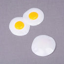 Anti-Stress Fun Squeeze Exhaust Decompression Egg Exhaust Ball Decompressi PHB