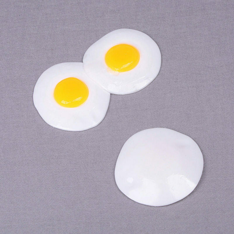 Anti-Stress Fun Squeeze Exhaust Decompression Egg Exhaust Ball Decompressi PHB