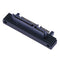 90Â° Angle SATA  22Pin(7+15) Male to 22Pin(7+15) Female Extender Adapter