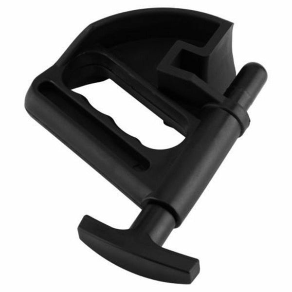 1* Tire Changer Bead Clamp Drop Center Tool Rim Clamp Wheel Hunter 160*130mm