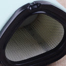 Air Filter Fit for Kohler Command Pro CV 11-15 Engines 12-883-05-S1 Durable