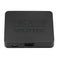 1 In 2 Out Video HDMI Splitter 4K 1080P Display Adapter for HDTV Monitor