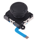 Replacement Analog Joystick Stick Rocker for Nintend Switch Joy-con Controlle Ew