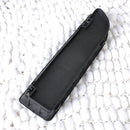 fit for VW Jetta Bora MK4 99-04 Lower Grill Vent Front Right Side Bumper Hf