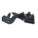Replacement Column Switch w/ Cruise Control for Opel Vauxhall Astra G Zafira A