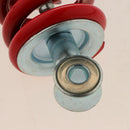 Motorcycle Shock Absorber Suspension Rear Shocker Spring for ATV 260mm