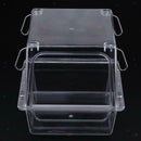 Window Bird Feeder For Small Birds Lovebirds