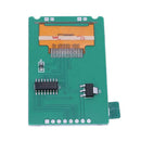 GM328 Transistor Tester Frequency Measurement PWM Square Wave DIY Kits