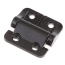 1.0 N/m Constant Torque Hinge Position Control Replaces Parts