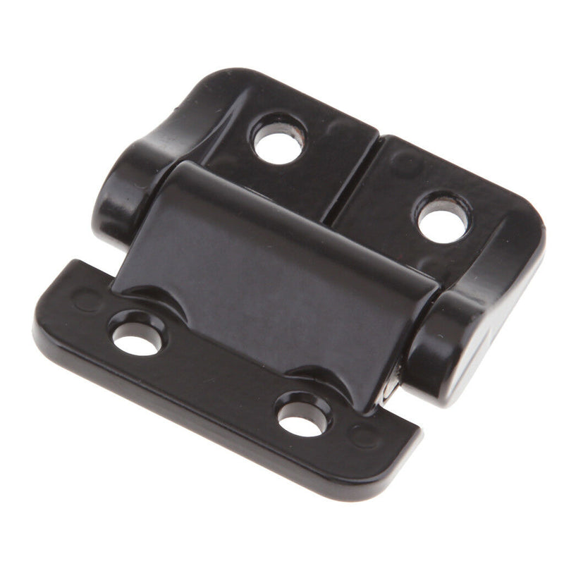1.0 N/m Constant Torque Hinge Position Control Replaces Parts