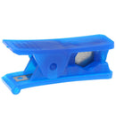 1Pc Tube Cutter Nylon PVC PU Rubber Silicone Plastic Tube Pipe Hose Cutt_