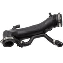 Car Air Intake Turbo Hose for Peugeot 207 3008 308 5008 508 RCZ 1.6 16V for