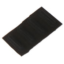4PCS Bottom Case Rubber Feet Foot For Thinkpad T450 L440 T440s X230s X240s X2 Gw