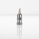 Gas Soldering Iron Pen Shaped Electric Cordless Electronics Welding Tool