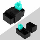 Ignition Coil + 5Pin CDI Box for 70 90 110 125 150cc ATV Dirt Bike & Go Ka BJS
