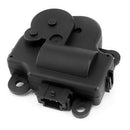 Air Door Actuator - For Chevy Impala 2004-2013 - Replaces