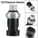 Oil Pressure Switch Sensor for Chevrolet Hummer GMC Cadillac 12635957