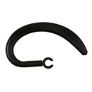 Replacement Earhook Loop Earloop Clip For Wireless Bluetooth Earphone 5mm