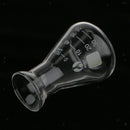 Erlenmeyer Flask (50 ml)