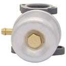 Carburetor For Briggs And Stratton 694202 693909 692648 499617 498170 49758 Z5D2