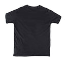 Men Sound Activated Led T-Shirt Light Up Flashing Rock Disco Equalizer Shor Z9J8
