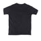 Men Sound Activated Led T-Shirt Light Up Flashing Rock Disco Equalizer Shor Z9J8