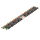 DDR2 2GB 677MHz 800MHz 2GB Memory Ram Memoria for Desktop PC ComputerOZY Hn