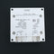 Digital LCD Display Power Timer Weekly Programmable Time Relay Switch(220V)