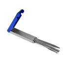 Carburetor Jet Cleaning Tool Carb Wire Cleaner Set for Motorcycle Cleaner