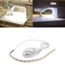 USB Power Sewing Supply Machin 5 V Ultra Bright Sewing Strip Quality Light V4Q0